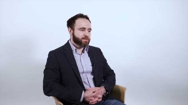 Приключения Гулливера как политическая утопия / Илья Локшин на ПостНауке смотреть онлайн