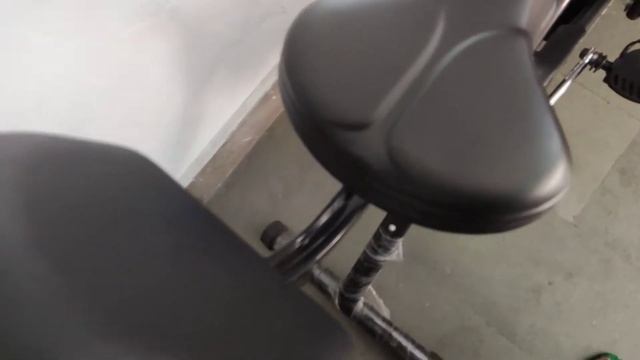 Sparnod Fitness Sab-5 Exercise Airbike 2021 || #fitness #airbike #homegym || D.K.Tech, Auto Car ???