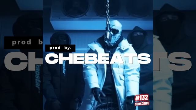 (FREE) Emotional Drill beats | UK Drill Type Beat 2023 | Drill Beat "ORCESTRA" #132 #drillmusic смотреть онлайн