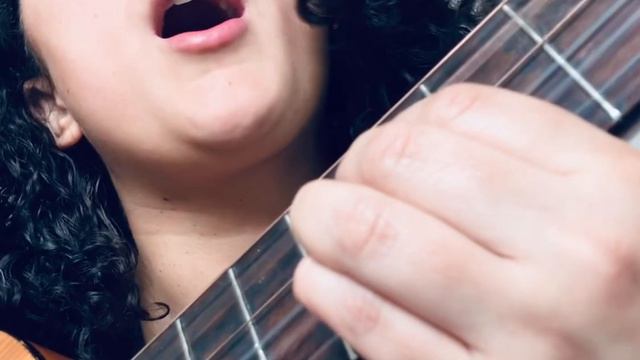 Rosa Morena- Dorival Caymmi смотреть онлайн