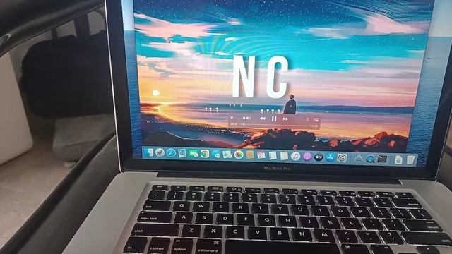 15 Inches 2012 Apple MacBook Pro & Air|ZRBazzar|Whatsapp 0305-8688489 смотреть онлайн