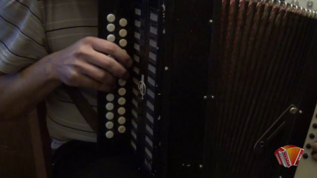 Мехнецов - сумецкая (разбор) смотреть онлайн