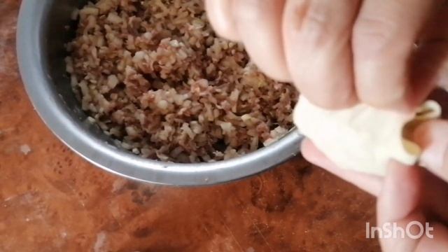 сочные вкусные манты???. берекели дастархан. қазақша рецепт. манты туюдин 3турли адиси?