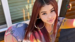 Val2legit Plus Size Model | Instagram Model | Curvy Outfit | Body Positivity, Curvy Haul