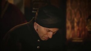 Magnificent Century: Kosem Episode 5 (English Subtitle)