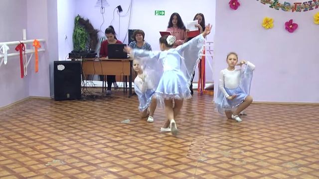 День матери город Волгодонск смотреть онлайн