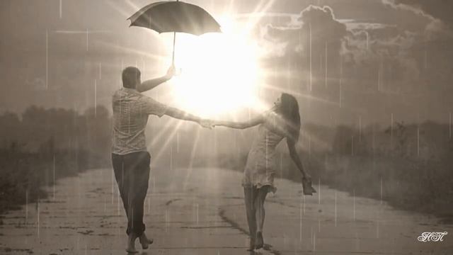 В ритме танго... 21 01 2023 смотреть онлайн