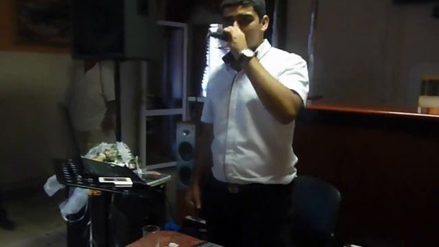 Artur Djani - 2 изумруда смотреть онлайн