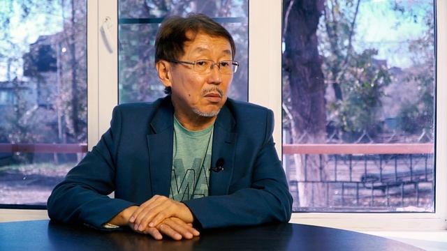 Что такое ипотека и стоит ли её брать?