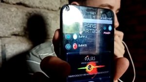 Общаемся с Духами , сеанс спирит бокс Spirit Box Разговор с ПРИЗРАКОМ