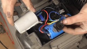 Что делать если компрессор не набирает давление, выключается. нашёл решение.!!!