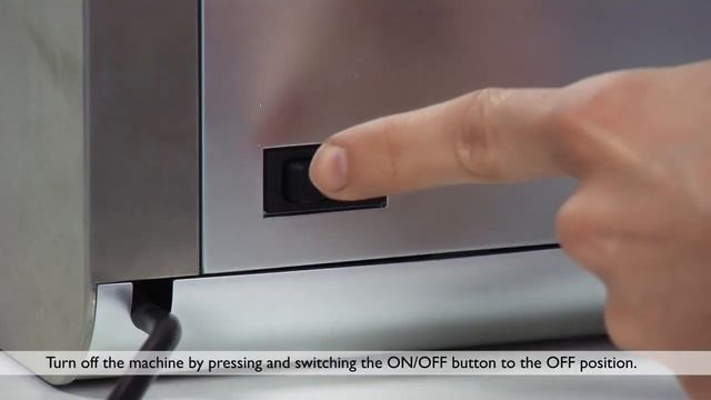 ✨ How To: Descale The Saeco Poemia | Descaler UK