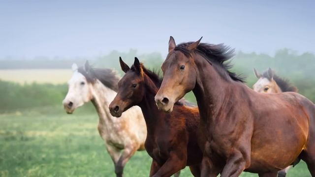 Relaxing Piano Music: Beautiful Meditation Music, Calming Sleep Music, Study Music ★94