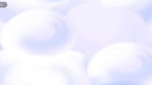 Angry Birds 2023 super fight - level 37 district 13 gaming experience - Birds fight 2023