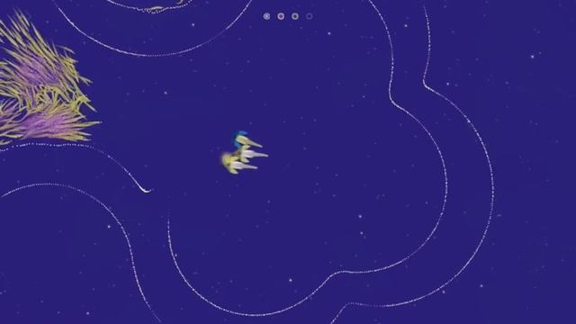 Lifelike: Chapter One. Level 11. Walkthrough. [Apple Arcade] смотреть онлайн