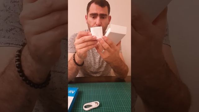 Çakma Süperkopya Xiaomi Airdots Pro 2 Aldanmayın смотреть онлайн
