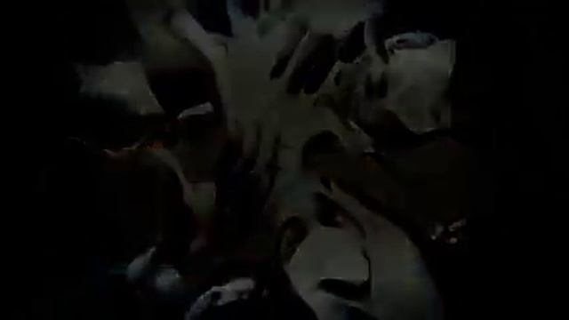 Deus Ex: Human Revolution 4 концовки игры + видео после титров смотреть онлайн