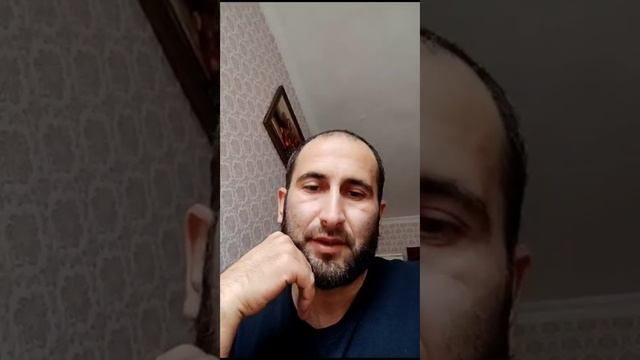 Достоинство Корана. смотреть онлайн