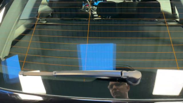 18309 Mercedes-Benz C 200 d T Rückfahrkamera LED High Performance смотреть онлайн