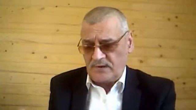 Управление токами 100 000 Ампер смотреть онлайн