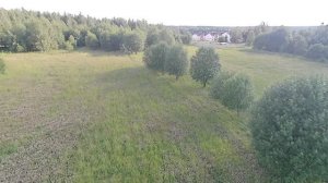 fpv, учусь и купил новую камеру