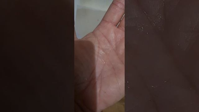 Одна капля любого масла на волосы!! никаких дорогих средств смотреть онлайн