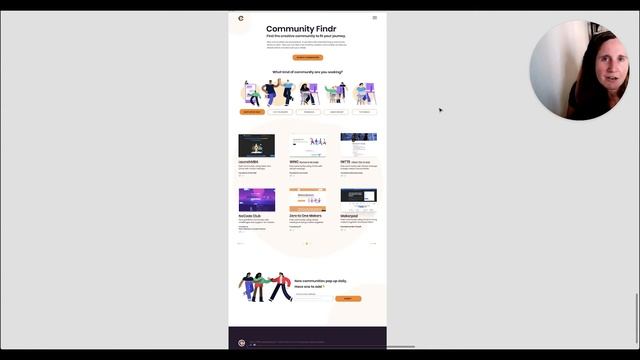 How to go from Figma to Webflow смотреть онлайн