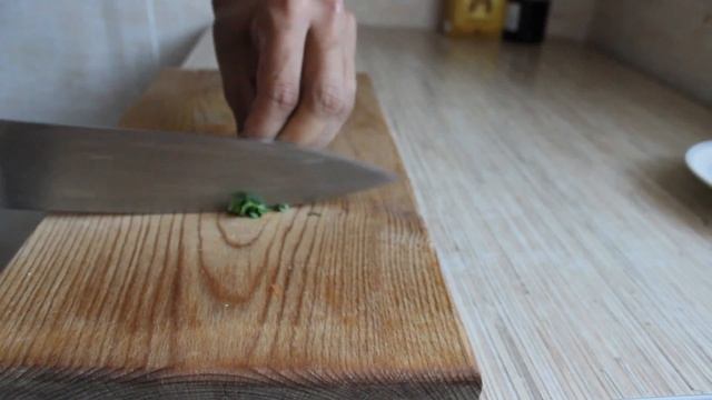 Вкуснейшие фрикадельки с томатным соусом смотреть онлайн