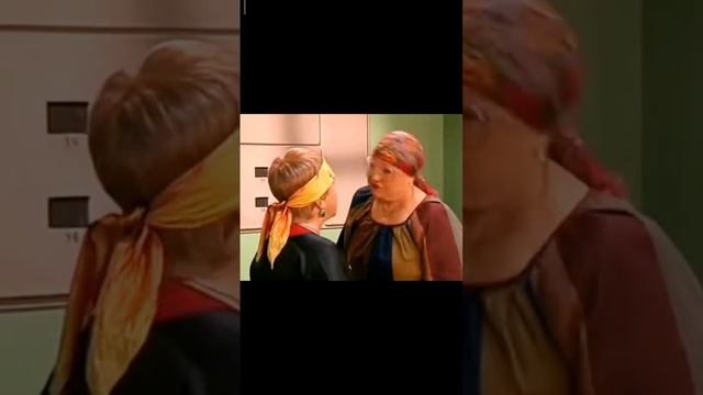 сразу говорю видео ОЧЕНЬ старое ?❤ #edit #папиныдочки смотреть онлайн