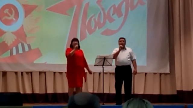А над речкой туман смотреть онлайн