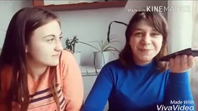 Звонок незнакомым людям/дарим настроение/Ket School смотреть онлайн