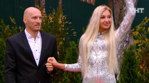 ДОМ-2 Lite 5646 день Дневной эфир (25.10.2019)