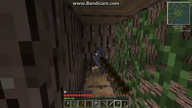 прохождение в сумеречном лесу часть 3 смотреть онлайн