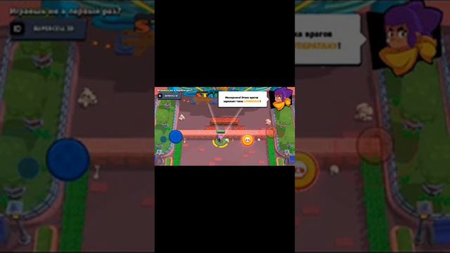 Я начал играть в Браво Старс смотреть онлайн