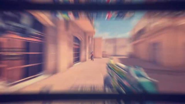 FRAGMOVIE 🏆standoff 2🏆 highlights смотреть онлайн