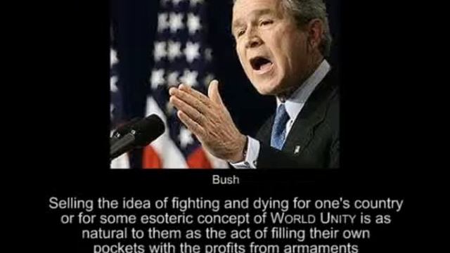 Holocaust Hate Speech