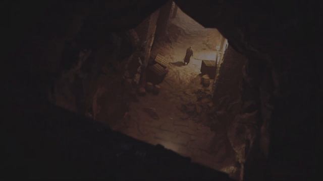 Это видео могут смотреть только те, кто обладает истинной POWER смотреть онлайн