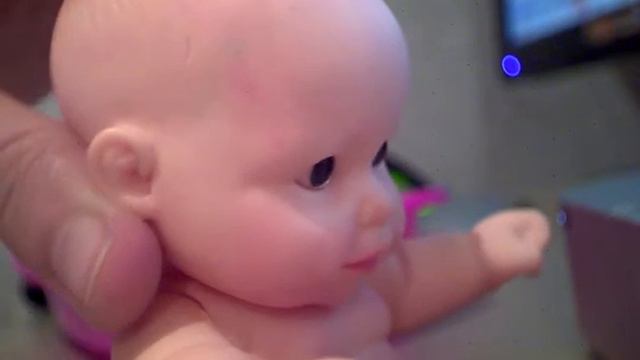 Знакомтесь это Серафим!!! смотреть онлайн