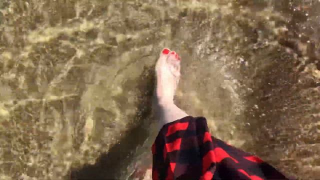 Как взять Жизнь и здоровье под свой контроль смотреть онлайн