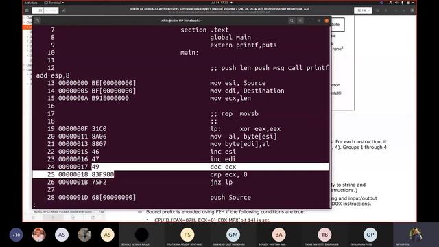 Systems 2 14 -July 21 смотреть онлайн