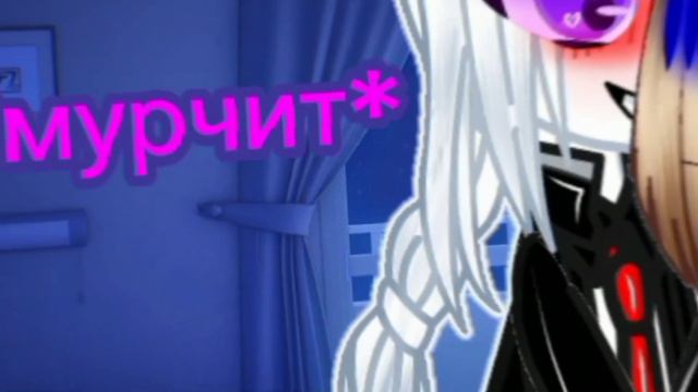 Не знаю что это..но я оставлю это здесь смотреть онлайн