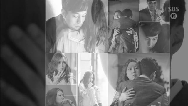 Changmin - Moment - So Ji Sub & Gong Hyo Jin смотреть онлайн