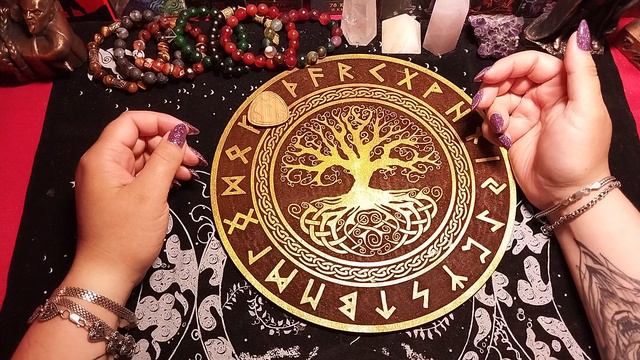 Ваши прозьбы услышаны смотреть онлайн