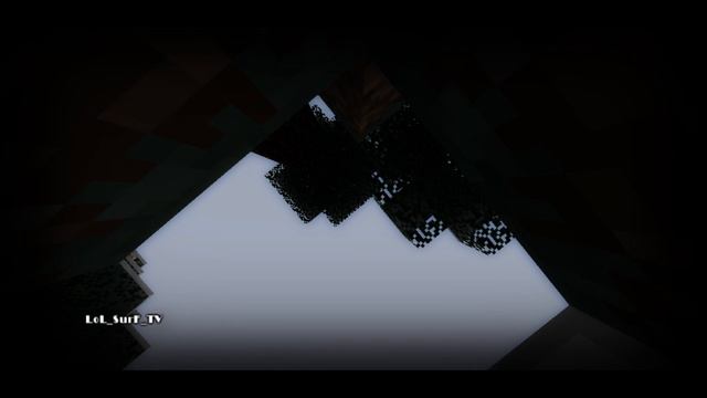 Minecraft: Падение Самолета # 2 смотреть онлайн