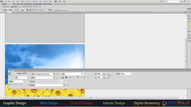 HOW TO ADD IFRAME IN DREAMWEAVER смотреть онлайн