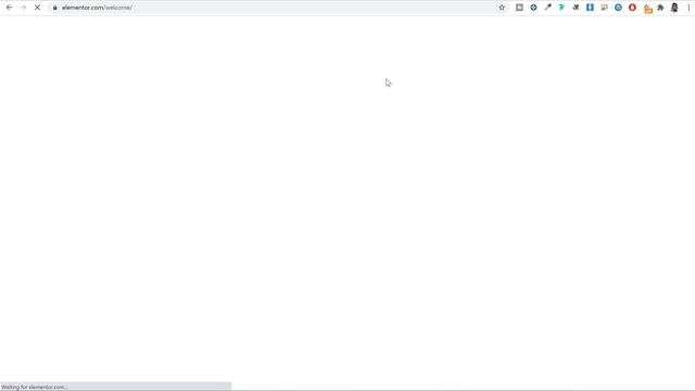 How to Make a Matrimonial Website with WordPress & PremiumPress Dating Theme смотреть онлайн