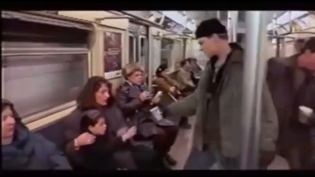 the basketball diaries deleted scenes from a trailer смотреть онлайн