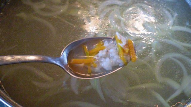 1000 и 1 рецепт