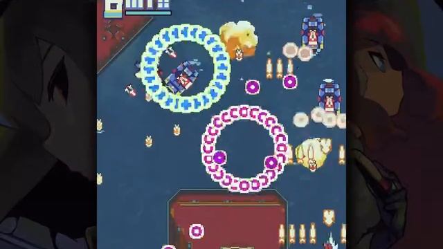 Best try of Blue Revolver so far! смотреть онлайн