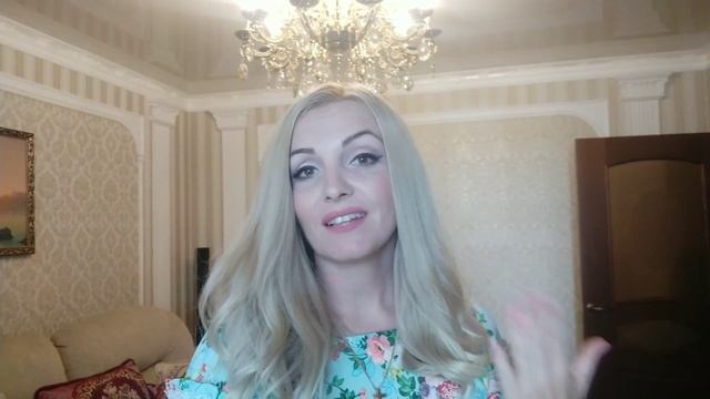 отзыв 1 смотреть онлайн